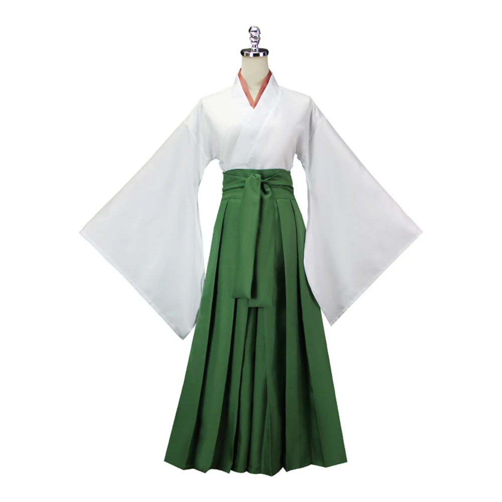 Anime Cosplay Kiss - Kamisama Öpücük Cosplay Hajimemashita Aşk Mizuki