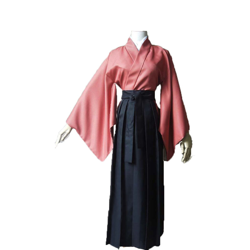 Anime Cosplay Kiss - Anime Kamisama Öpücük Nanami Momozono Parti