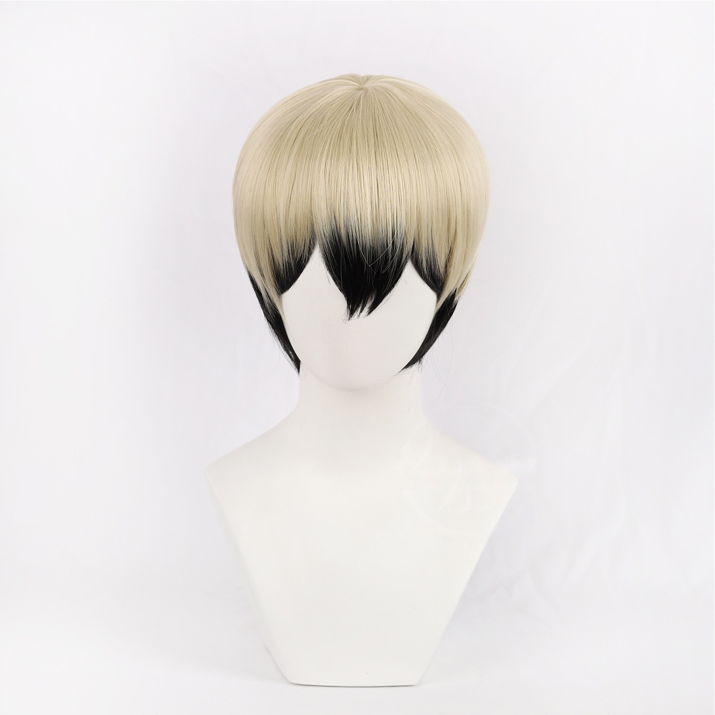 Anime Jujutsu Kaisen Cosplay P - Anime Cosplay Jujutsu Kaisen incelemesi ve fiyatı