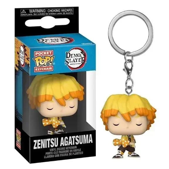 FUNKO POP iblis Sayaer Nezuko  - Black Clover Grimoire incelemesi ve fiyatı