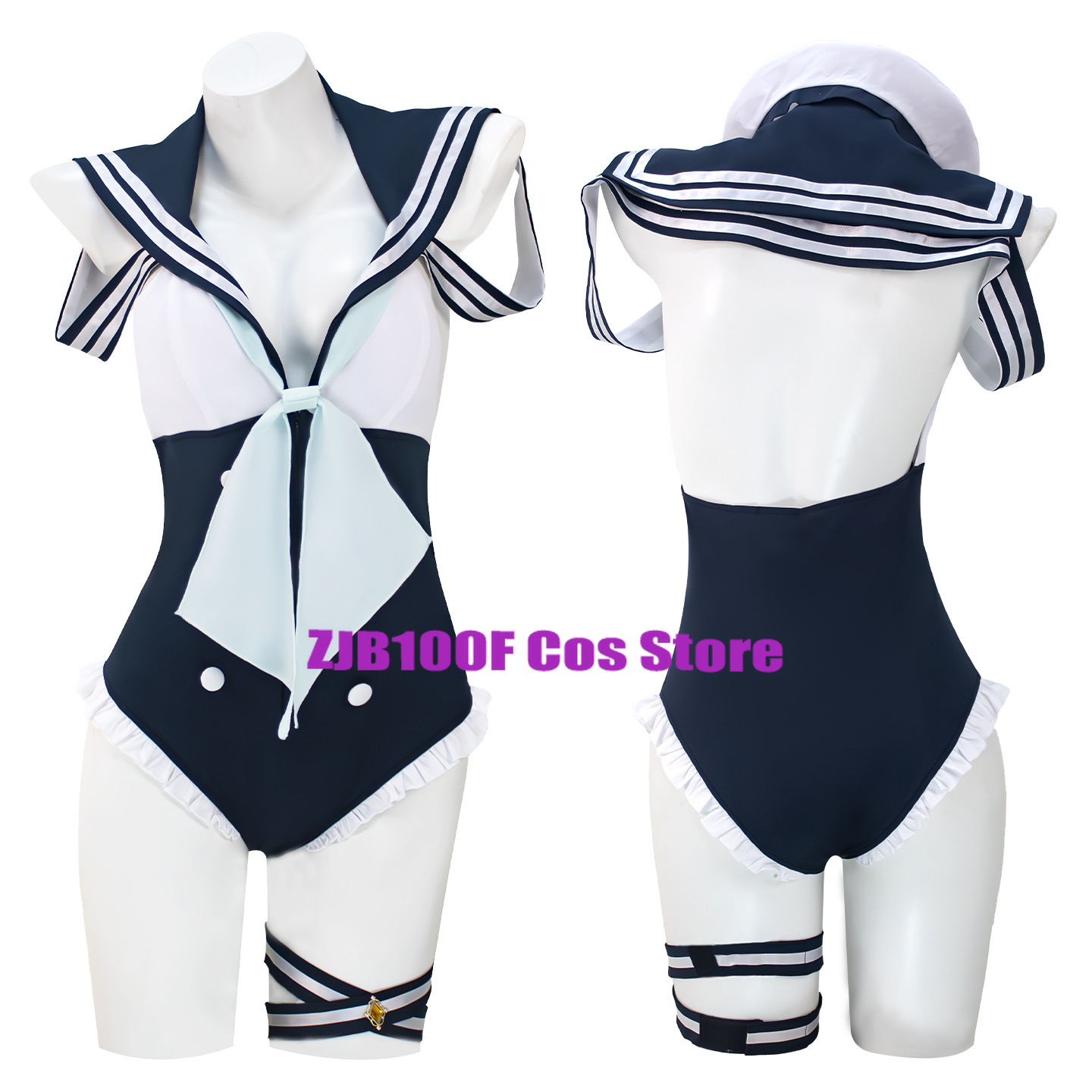 Marin Cosplay Anime My Dress U - Anime Cosplay Marin incelemesi ve fiyatı