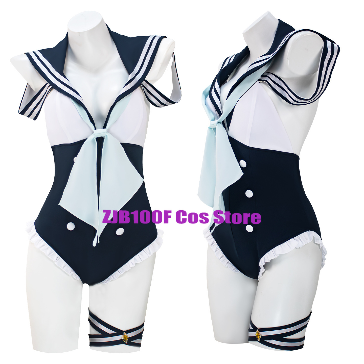 Marin Cosplay Anime My Dress U - Anime Cosplay Marin incelemesi ve fiyatı