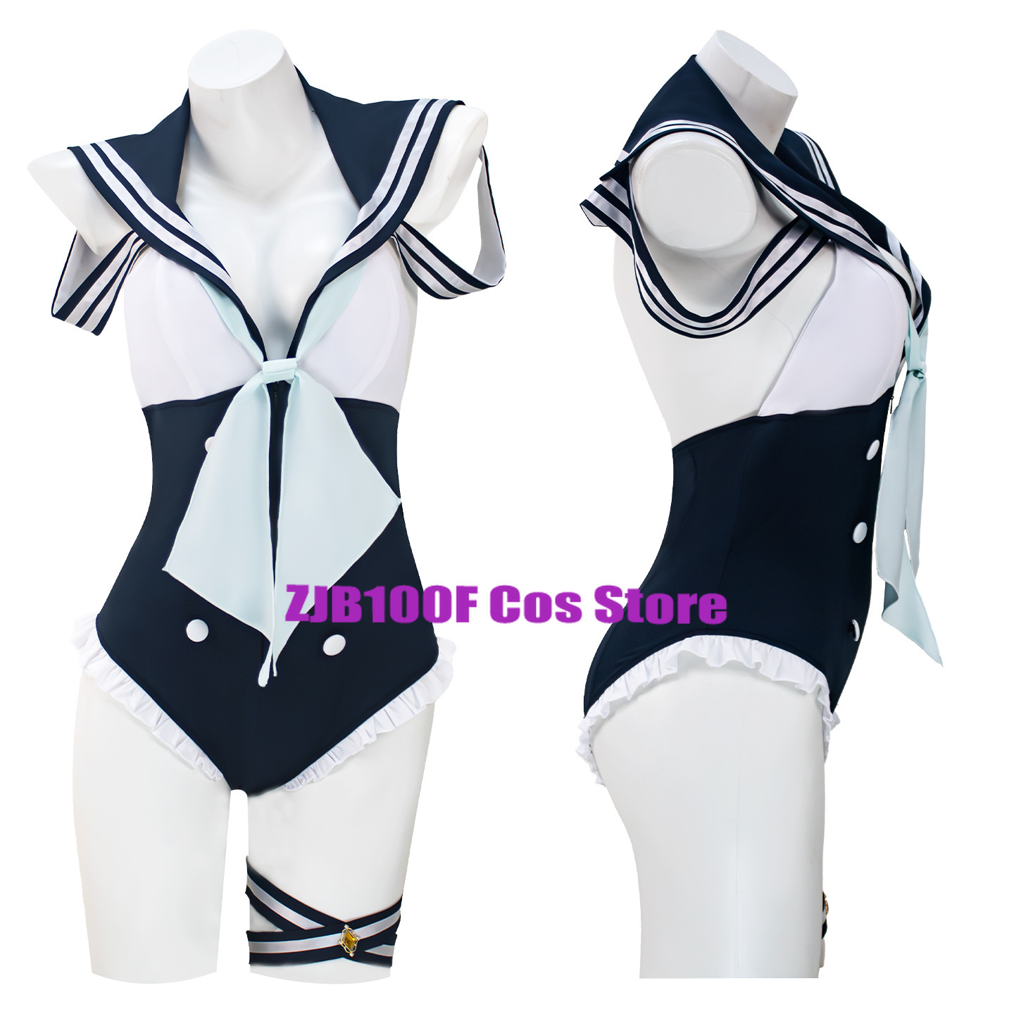 Marin Cosplay Anime My Dress U - Anime Cosplay Marin incelemesi ve fiyatı