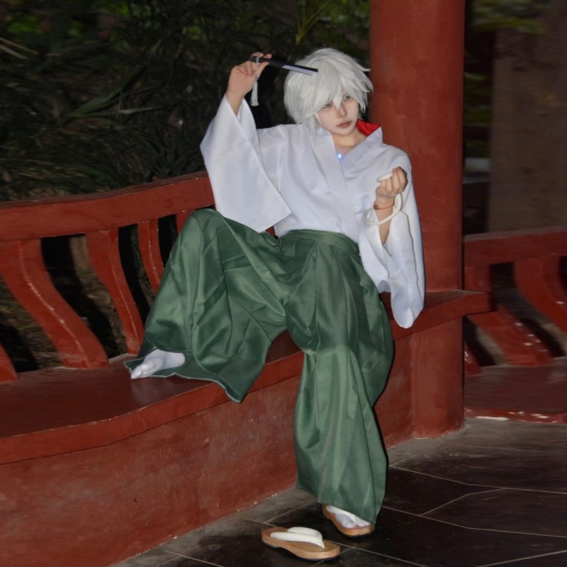 Kamisama Öpücük Hajimemashita  - Anime Cosplay Kiss incelemesi ve fiyatı