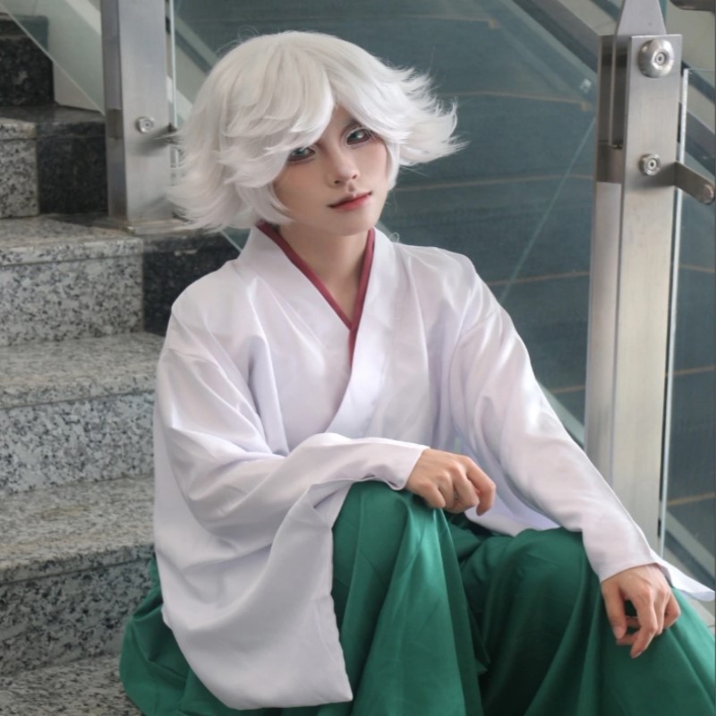 Kamisama Öpücük Hajimemashita  - Anime Cosplay Kiss incelemesi ve fiyatı
