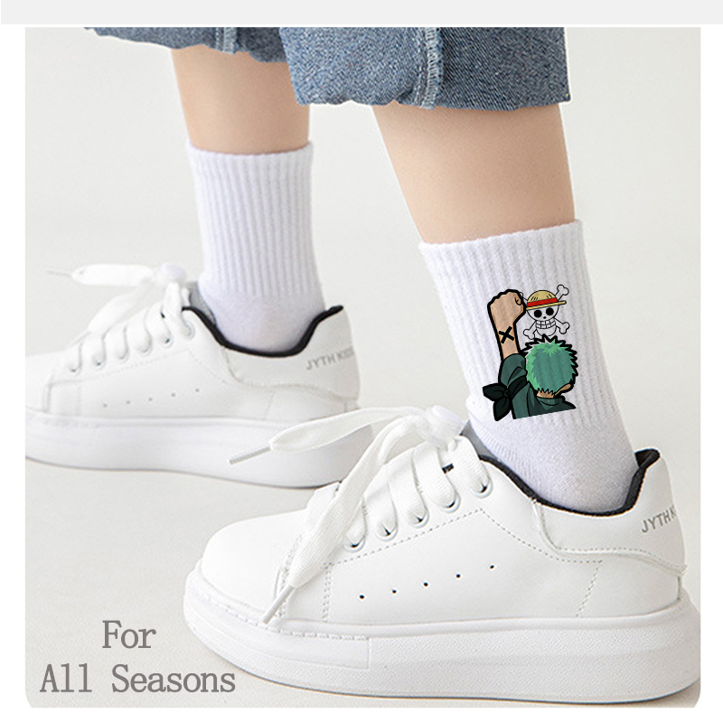 Anime Tek Parça Erkek Spor Uzu - Anime Cosplay Luffy incelemesi ve fiyatı