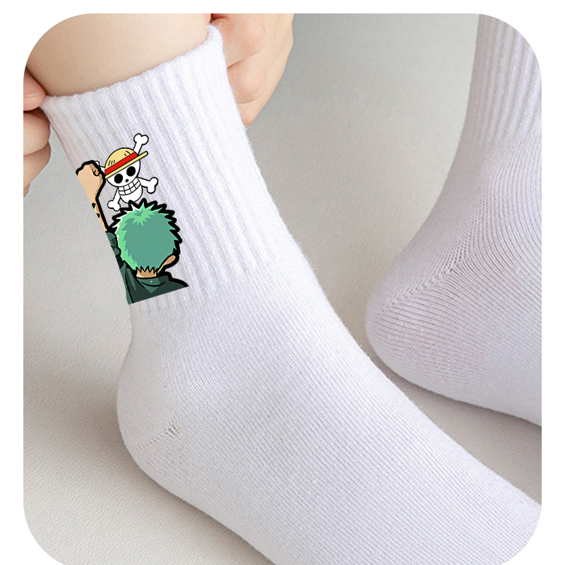 Anime Tek Parça Erkek Spor Uzu - Anime Cosplay Luffy incelemesi ve fiyatı