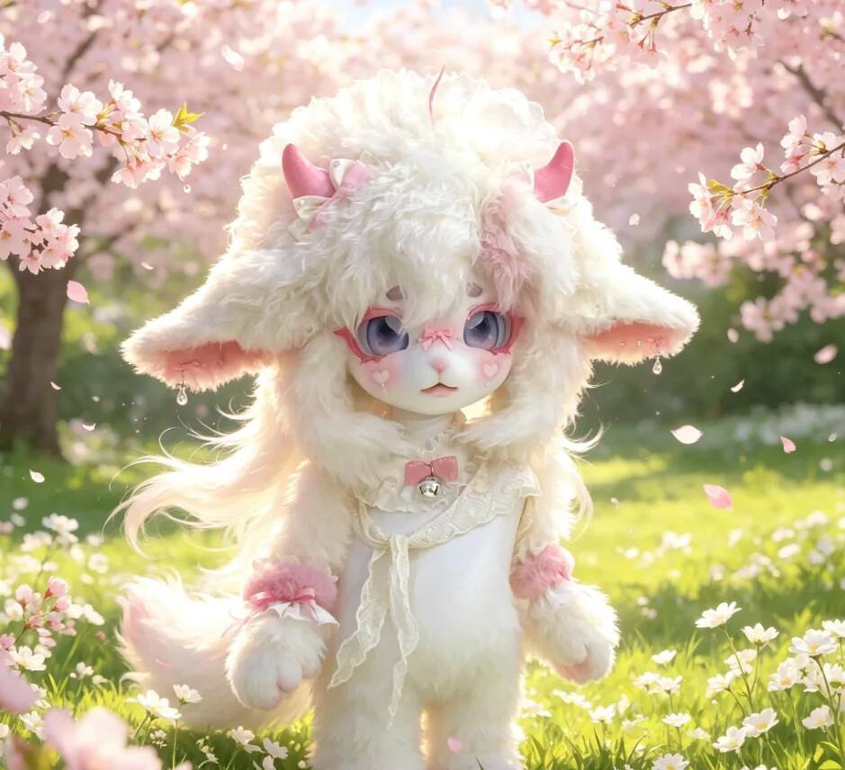 El Yapımı Kig Fursuit Başlık S - Anime Cosplay Mask incelemesi ve fiyatı