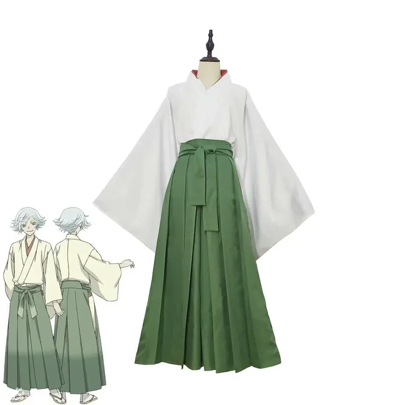 Kamisama Kiss Hajimemashita Aş - Anime Cosplay Kiss incelemesi ve fiyatı