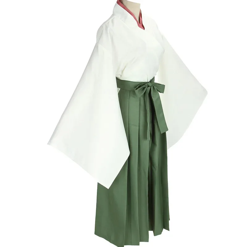 Kamisama Kiss Hajimemashita Aş - Anime Cosplay Kiss incelemesi ve fiyatı