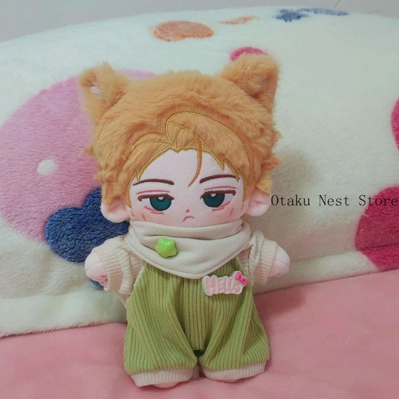 Anime Jujutsu Kaisen Kento Nan - Anime Cosplay Jujutsu Kaisen incelemesi ve fiyatı