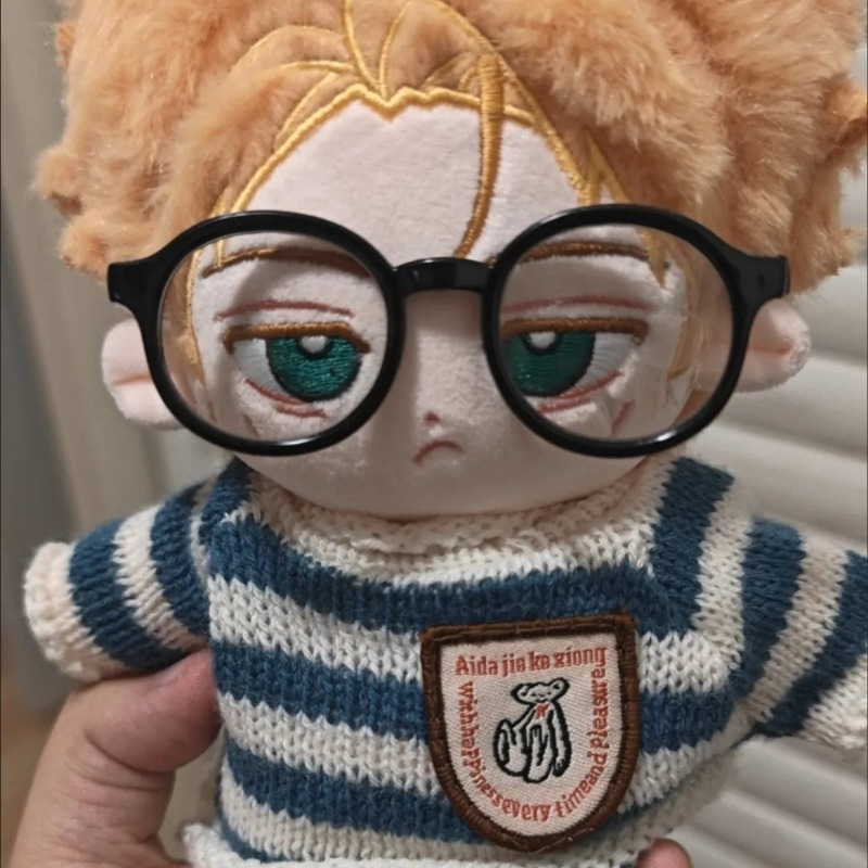 Anime Jujutsu Kaisen Kento Nan - Anime Cosplay Jujutsu Kaisen incelemesi ve fiyatı