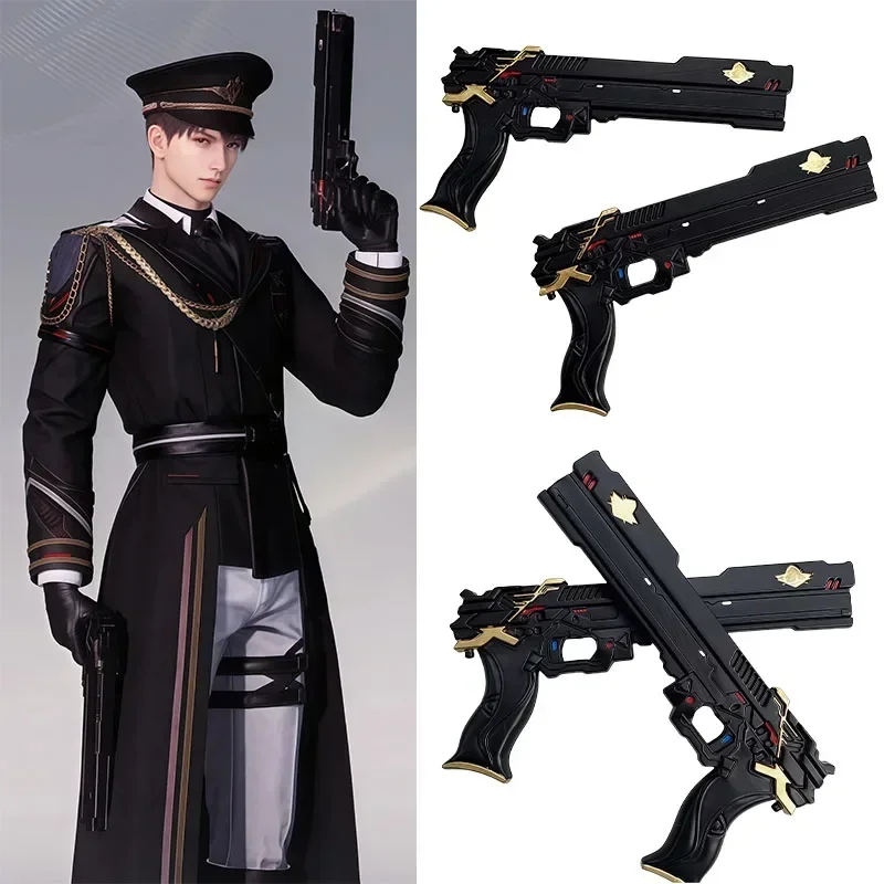 2026 Anime Karnaval Partisi Ko - Anime Cosplay Ladies incelemesi ve fiyatı