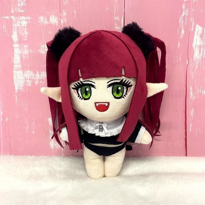 Sevimli My Dress-Up Darling Ma - Anime Cosplay Marin incelemesi ve fiyatı