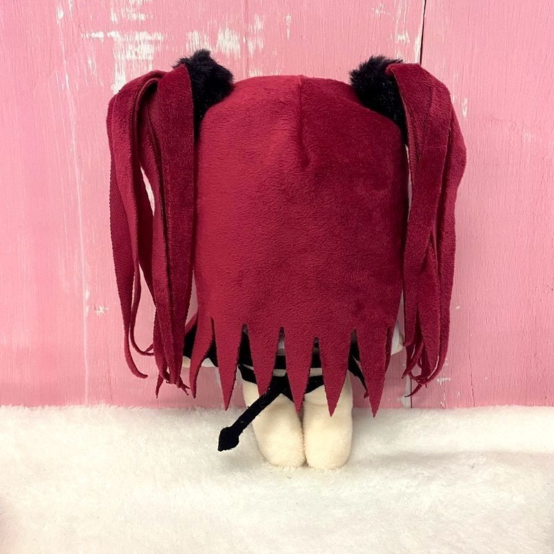 Sevimli My Dress-Up Darling Ma - Anime Cosplay Marin incelemesi ve fiyatı
