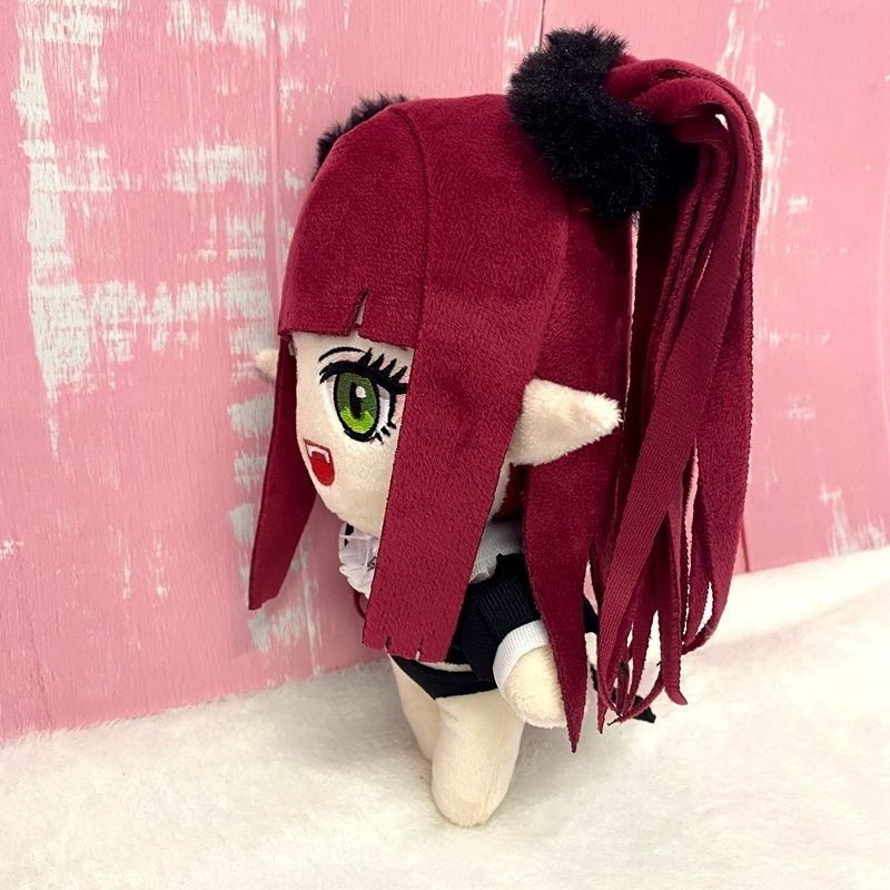 Sevimli My Dress-Up Darling Ma - Anime Cosplay Marin incelemesi ve fiyatı