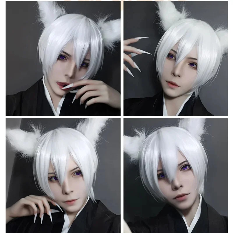 Kamisama öpücük hajimemachita  - Anime Cosplay Kiss incelemesi ve fiyatı