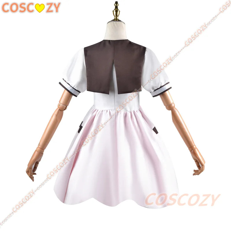 2025 yiyi Anime Tuvalet Bağıml - Anime Cosplay Ideas For Women incelemesi ve fiyatı