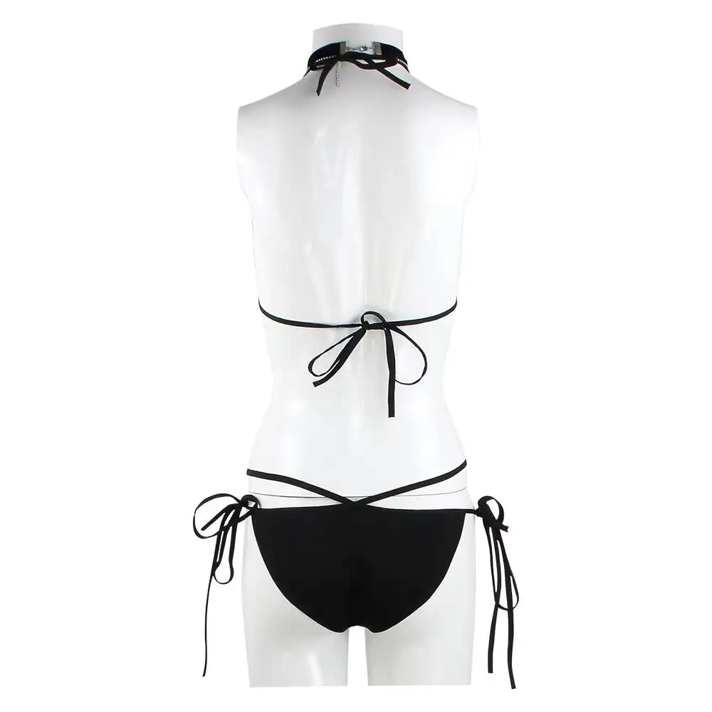 Anime My Dress-Up Darling Mari - Anime Cosplay Marin incelemesi ve fiyatı