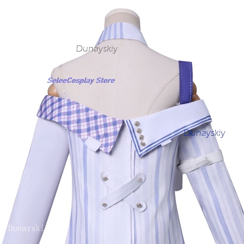Navidad Noel Kostümü Infinity  - Anime Cosplay Ideas For Women incelemesi ve fiyatı