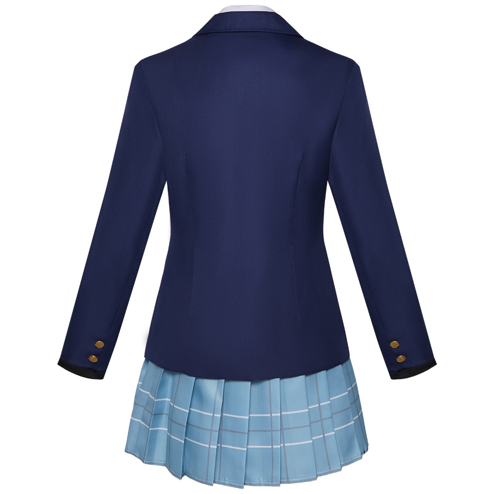 Kitagawa Marin Gojo Wakana Cos - Anime Cosplay Marin incelemesi ve fiyatı