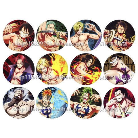 One Piece Hasır Şapkalı Luffy  - Anime Cosplay Luffy incelemesi ve fiyatı