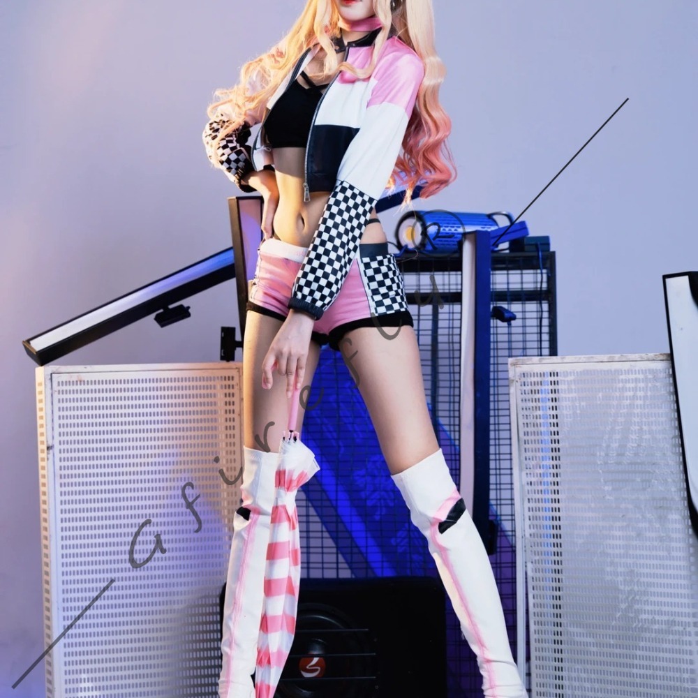 My Dress-Up Darling Marin Aynı - Anime Cosplay Marin incelemesi ve fiyatı