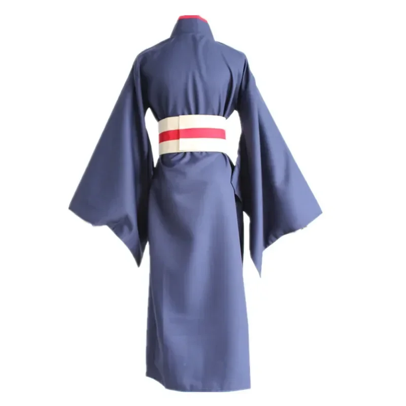 Anime Kamisama aşk cosplayi To - Anime Cosplay Kiss incelemesi ve fiyatı