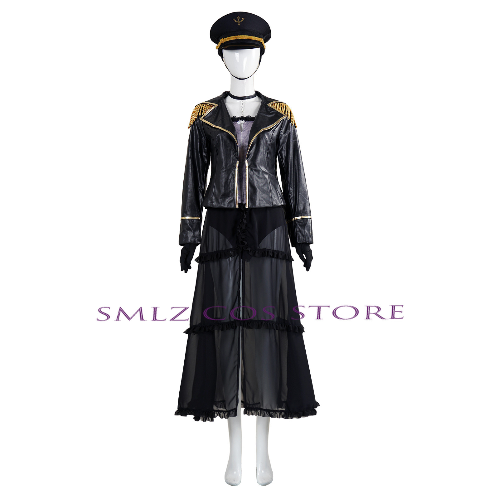 Anime My Dress-Up Marin Kitaga - Anime Cosplay Marin incelemesi ve fiyatı