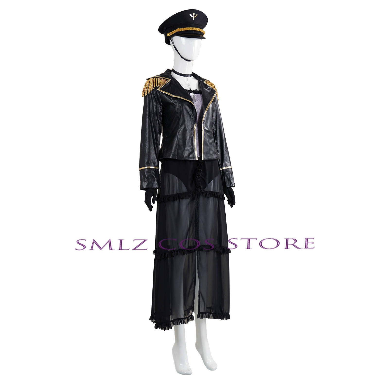 Anime My Dress-Up Marin Kitaga - Anime Cosplay Marin incelemesi ve fiyatı