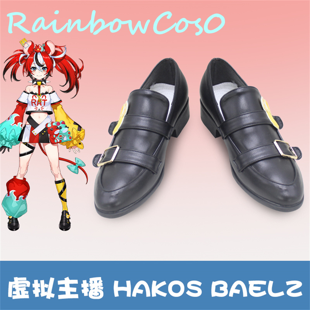 Sanal YouTuber Vtuber holololi - Anime Cosplay Youtuber incelemesi ve fiyatı