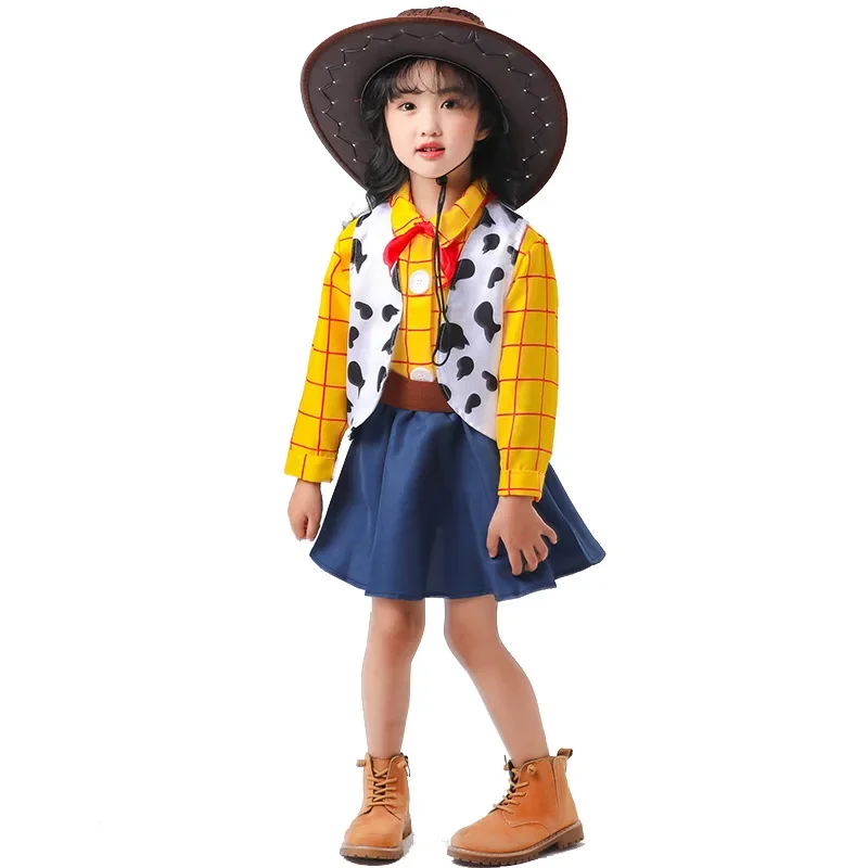 Cadılar bayramı Çift Aile Cosp - Anime Cosplay Ideas For Women incelemesi ve fiyatı