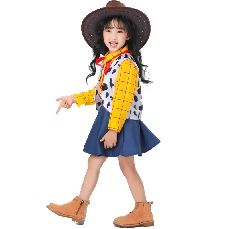 Cadılar bayramı Çift Aile Cosp - Anime Cosplay Ideas For Women incelemesi ve fiyatı