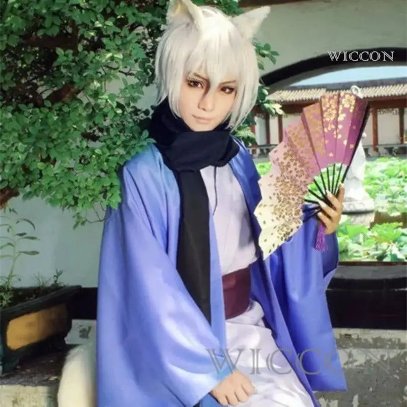 Anime Mizuki Hajimemashita Aşk - Anime Cosplay Kiss incelemesi ve fiyatı