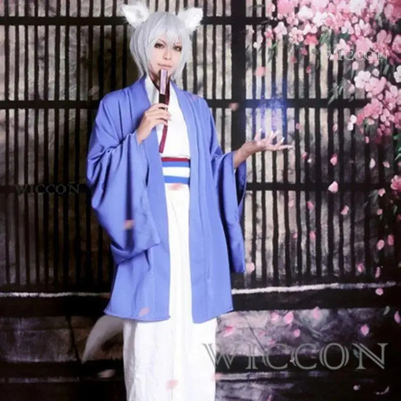 Anime Mizuki Hajimemashita Aşk - Anime Cosplay Kiss incelemesi ve fiyatı