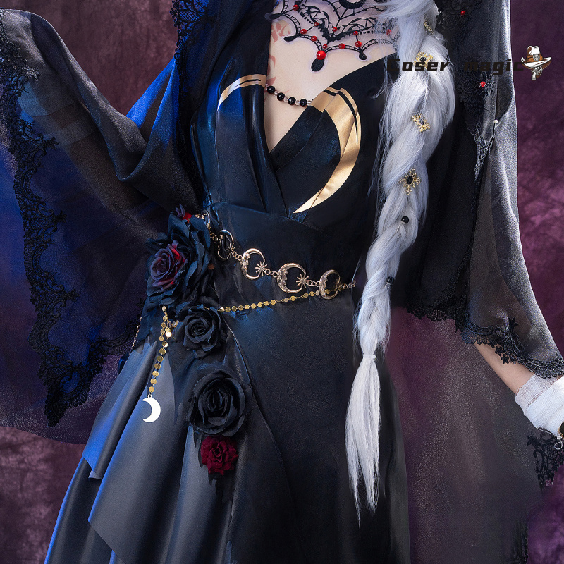 Irelia H Mağaza Anime Ters: 19 - Anime Cosplay Ladies incelemesi ve fiyatı