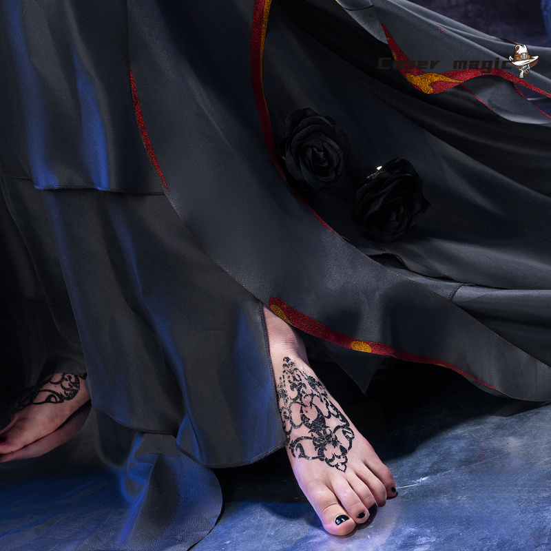 Irelia H Mağaza Anime Ters: 19 - Anime Cosplay Ladies incelemesi ve fiyatı