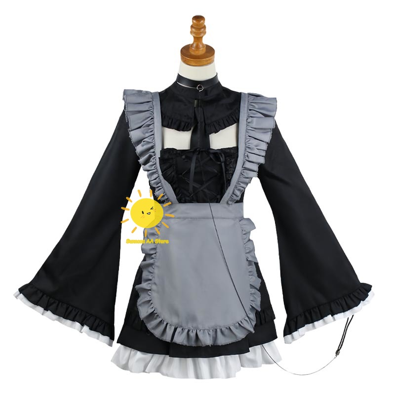 Anime Kitagawa Marin Cosplay K - Anime Cosplay Marin incelemesi ve fiyatı