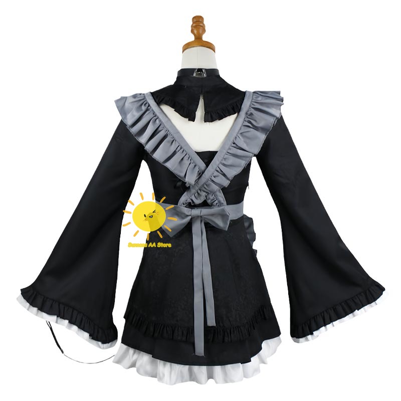 Anime Kitagawa Marin Cosplay K - Anime Cosplay Marin incelemesi ve fiyatı