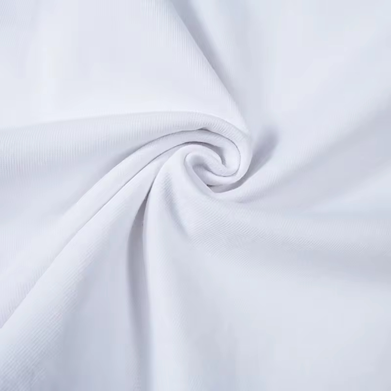 2026 yaz Kamisama Kiss Tek Tar - Anime Cosplay Kiss incelemesi ve fiyatı