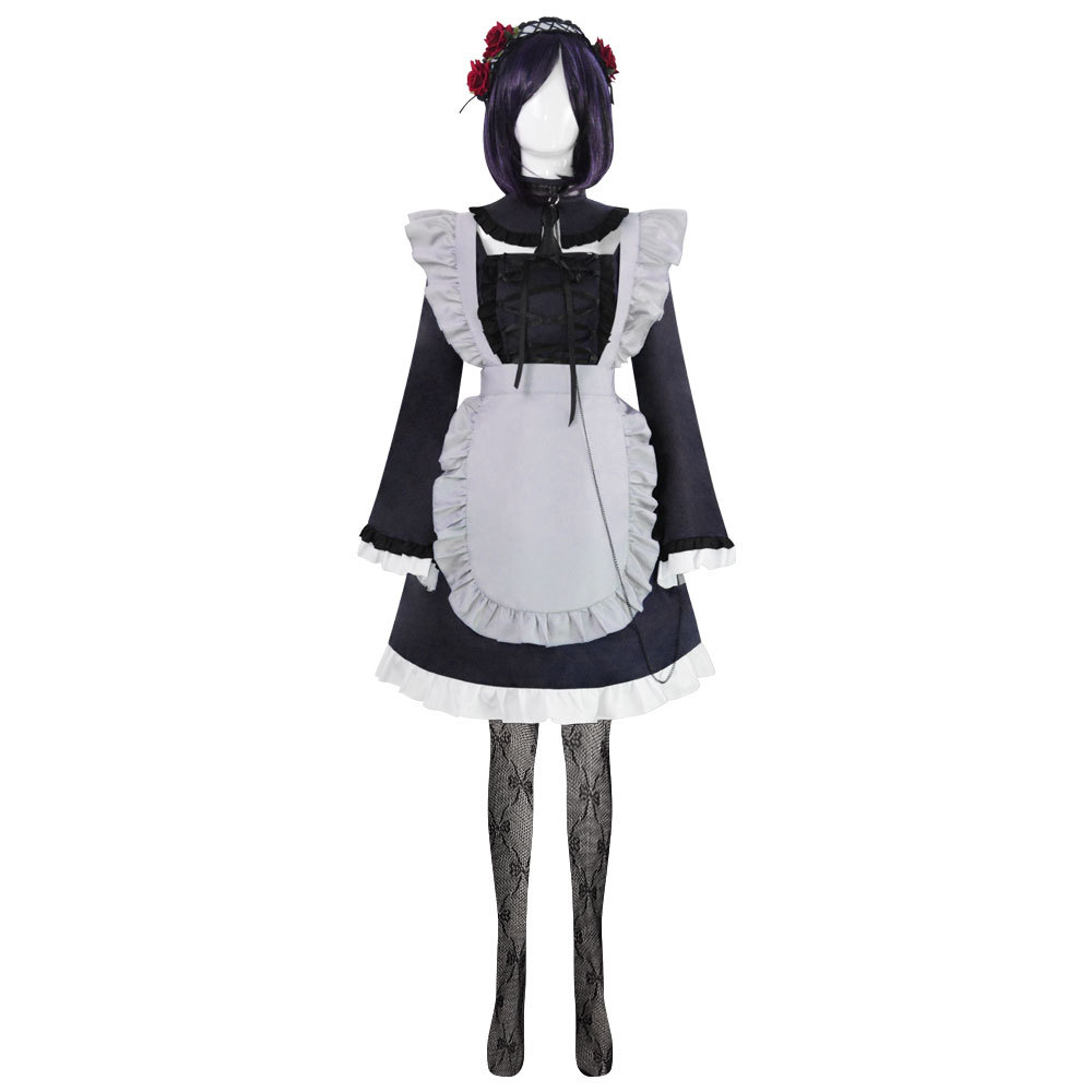Komik My DresUp Darl Cosplay K - Anime Cosplay Marin incelemesi ve fiyatı