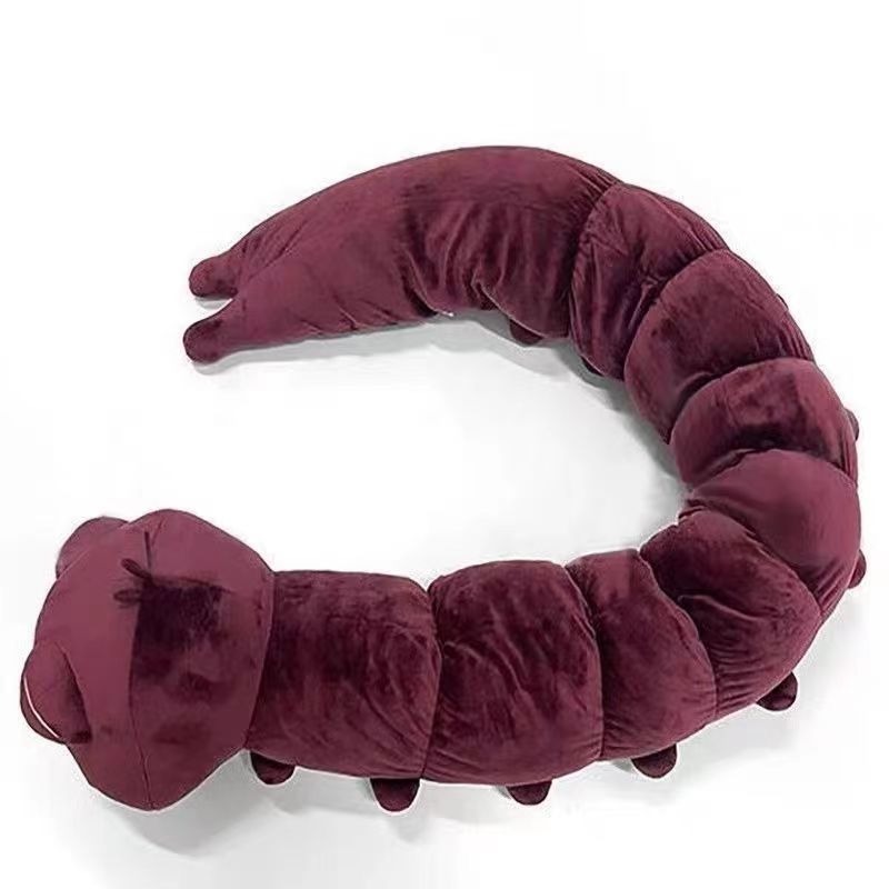 Anime Jujutsu Kaisen Peluş Oyu - Anime Cosplay Jujutsu Kaisen incelemesi ve fiyatı