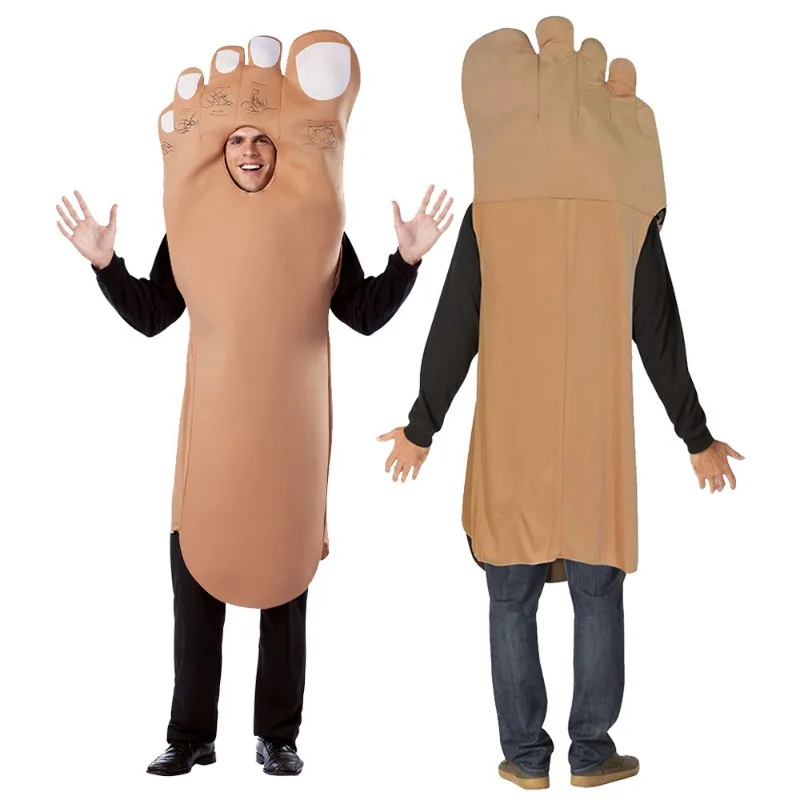 Cadılar bayramı Komik Cosplay  - Anime Cosplay Ideas For Women incelemesi ve fiyatı