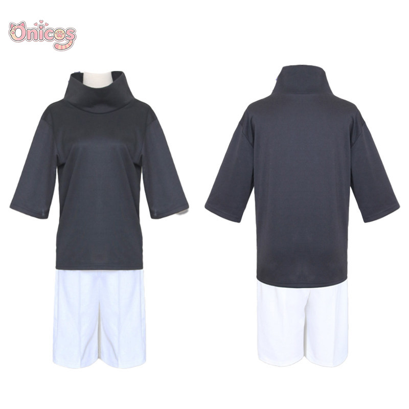 Tokyo Ghoul Kaneki Ken Cosplay - Anime Cosplay Mask incelemesi ve fiyatı