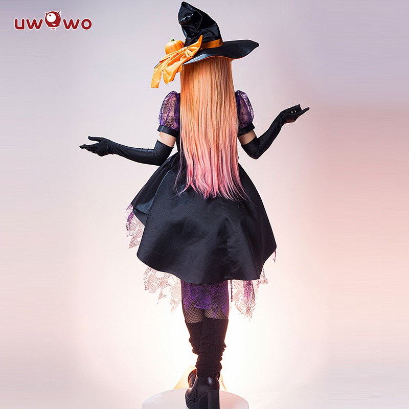 Marin Kitagawa Cosplay Kostümü - Anime Cosplay Marin incelemesi ve fiyatı