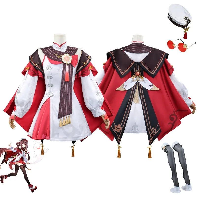 Cosplay kostüm oyunu yeni kılı - Anime Cosplay Plus Size incelemesi ve fiyatı