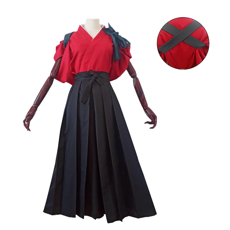Unisex Anime Cos Kamisama Aşk  - Anime Cosplay Kiss incelemesi ve fiyatı