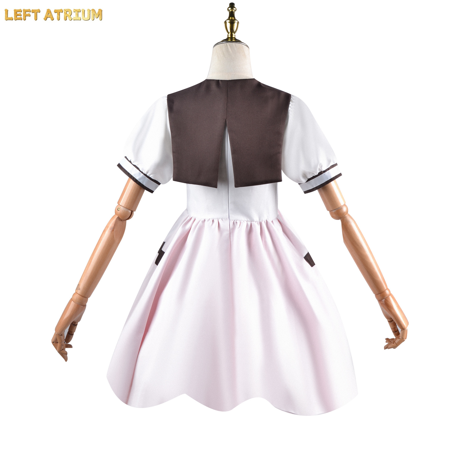 Anime tuvalete bağlı Jibaku Sh - Anime Cosplay Ideas For Women incelemesi ve fiyatı