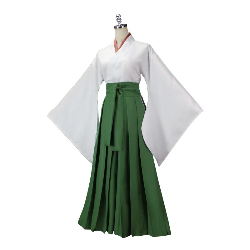 Kamisama Öpücük Cosplay Hajime - Anime Cosplay Kiss incelemesi ve fiyatı