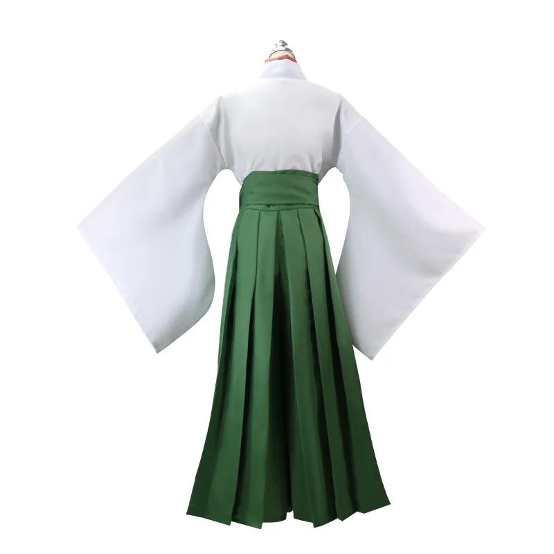 Kamisama Öpücük Cosplay Hajime - Anime Cosplay Kiss incelemesi ve fiyatı